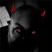 John R Shaw profile photo