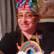 Tresa Henson profile photo